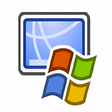 Windows Product Key Viewer icon
