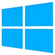 Symbol des Programms: Windows Product Key Viewe…