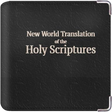 프로그램 아이콘: Holy Bible New World Tran…