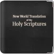 Holy Bible New World Translation - NWT