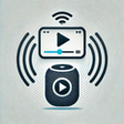 Icon of program: Frame Sync Audio Delay