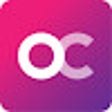 Ikon program: Oppolis Cloud Web Proofin…