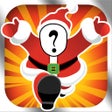 Icoon van programma: Christmas Dance -Snap You…