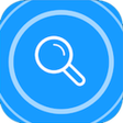 Icon of program: Business Name Chooser