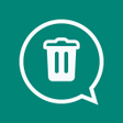 Icona del programma: Recover Deleted Messages …