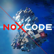 Icon of program: Noxcode