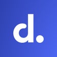 Ikona programu: Dalma - Éducation  Assura…