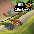 Ikona programu: Hill Climber 3D