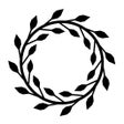 Programikonen: Nicks Seasonal Décor