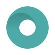 Ícone do programa: Single Touch Payroll - ST…