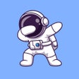 Icoon van programma: 帮办助手
