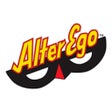 Иконка программы: Alter Ego Comic Books