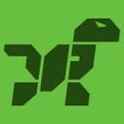 Иконка программы: SEO Link Insertion + AI