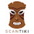 Scantiki