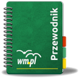 Programikonen: Przewodnik turystyczny WM…