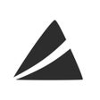 Symbol des Programms: Asana Rebel: Get in Shape