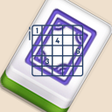 程序图标：Sudoku Nexus