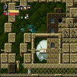أيقونة البرنامج: Cave Story+