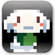 Icoon van programma: Cave Story