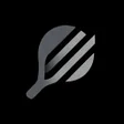 أيقونة البرنامج: Padelscore: Ver y resulta…