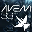 Avem33 VR