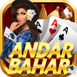 Programikonen: Andar Bahar Master House …