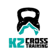 Programikonen: K2 Cross Training