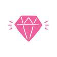 程序图标：暮らしニスタ