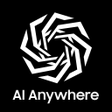程序图标：AI Anywhere