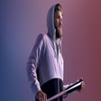 MLB The Show 19 icon