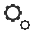 程序图标：EMPOWER FTDI Service