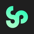 Icoon van programma: SneakPeek. Places and Peo…
