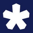 Icoon van programma: bofrost