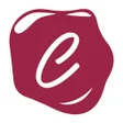 Ícone do programa: Callmewine
