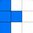 程序图标：Block Sudoku Puzzle