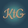 ไอคอนของโปรแกรม: Couples  Relationships: K…