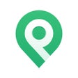 أيقونة البرنامج: 行程助手-出境游旅行规划专家