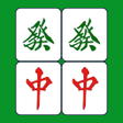 程序图标：四川省パズル