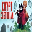 Иконка программы: Crypt Custodian
