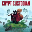 Programikonen: Crypt Custodian