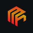 程序图标：MoHot - Gym Workout Track…