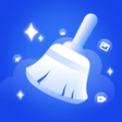 ไอคอนของโปรแกรม: BlueDust Clean