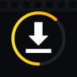 Icon of program: Video Saver Download HD V…