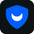 Ikon program: Moon VPN