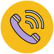 プログラムのアイコン：Call History Of Any Numbe…