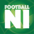 Ikon program: Football NI