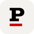 プログラムのアイコン：Politiken