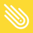 Programikonen: WP Fingerprint