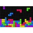 Tetris for Google Chrome™