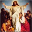 程序图标：യശ മലയളˀ Jesus Malyalam m…